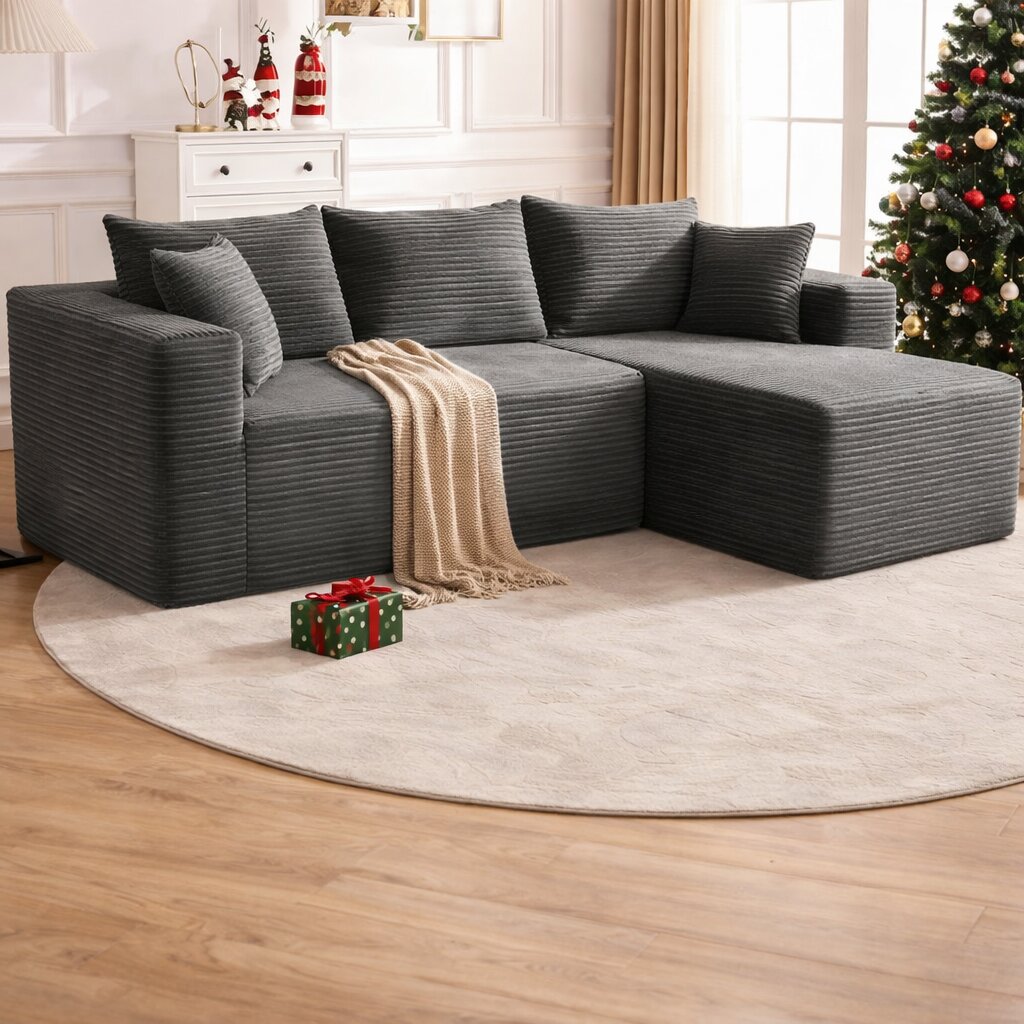 110-cloud-sectional-couch-boneless-sofa-for-living-room