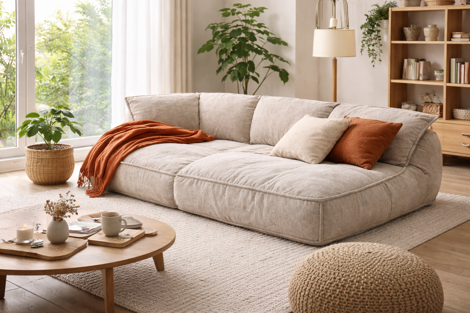 123 4c0hQKAUBwf4RwC6