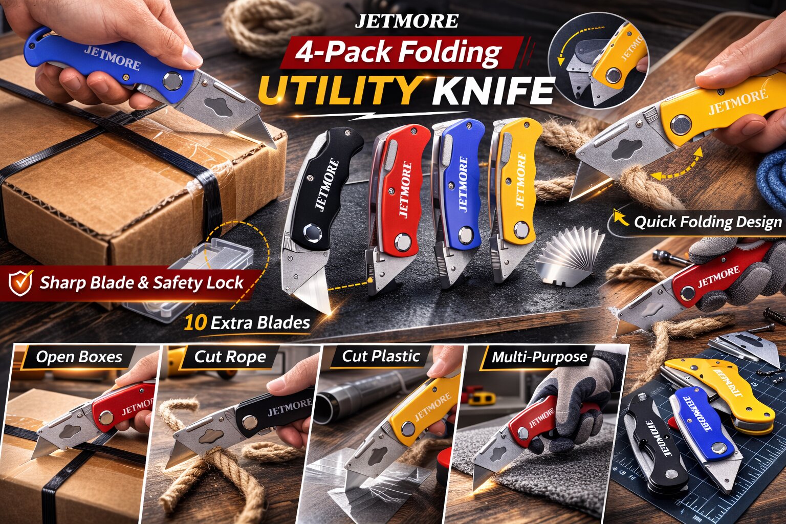 4-pack-folding-utility-knife-use-2