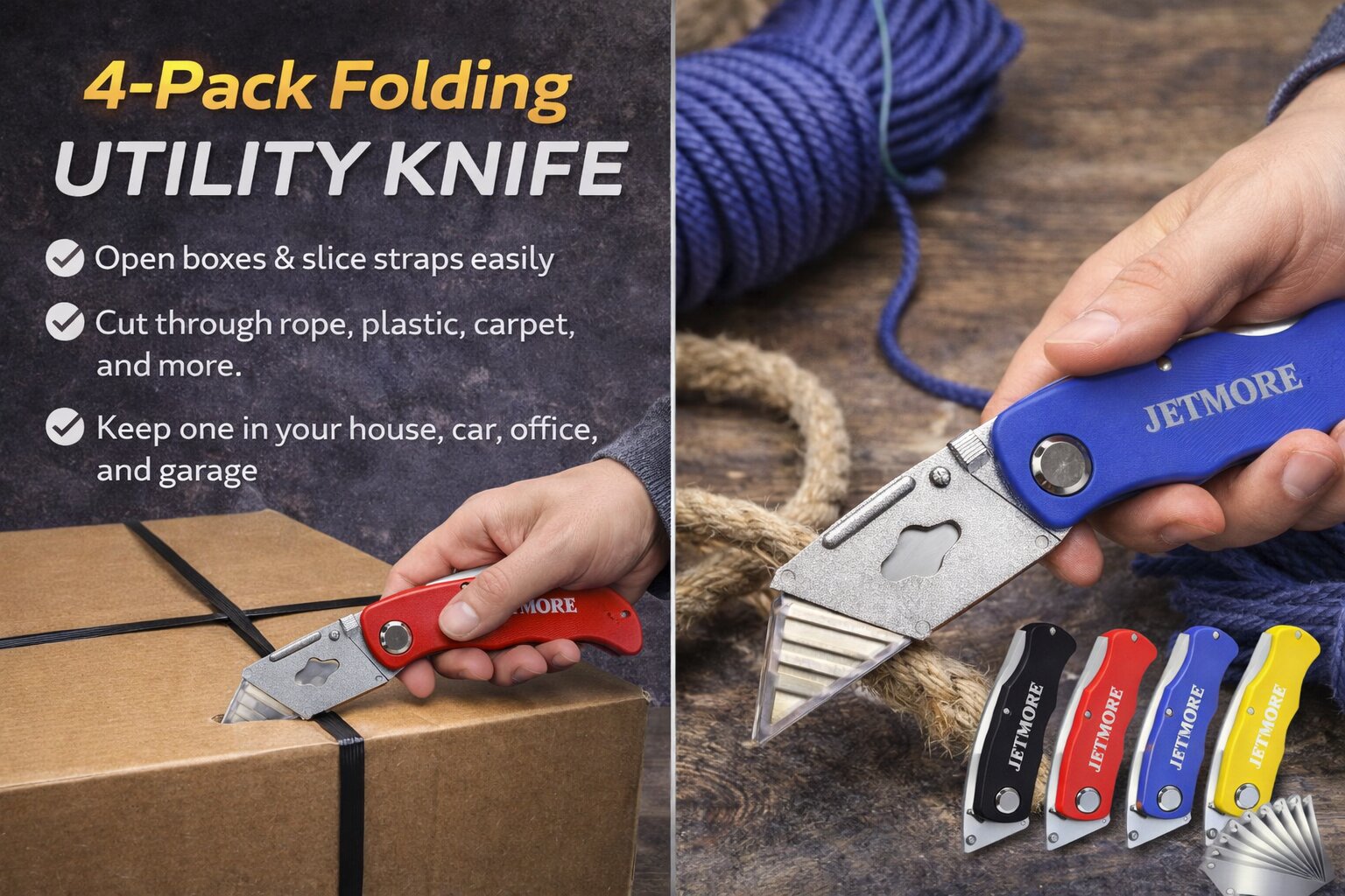 4-pack-folding-utility-knife-use