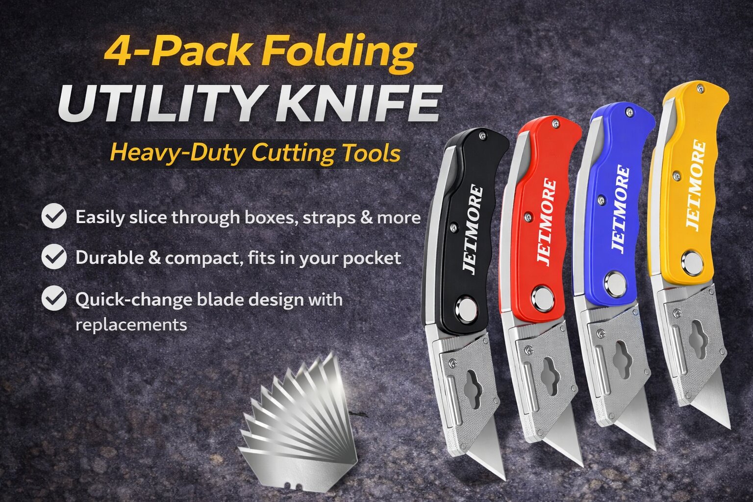 4-pack-folding-utility-knife