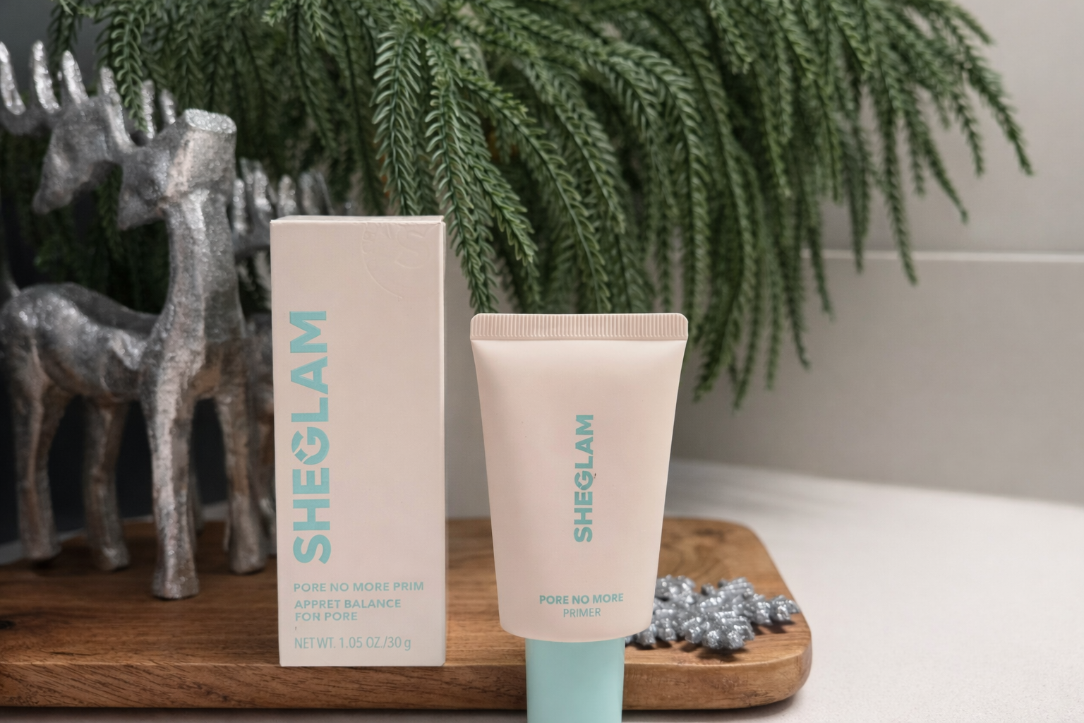 4543 0zfHBc6oJhftmIGP