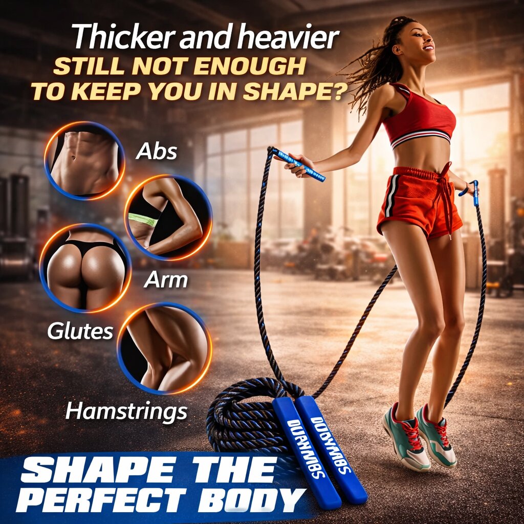 ayombo-weighted-jump-rope-2