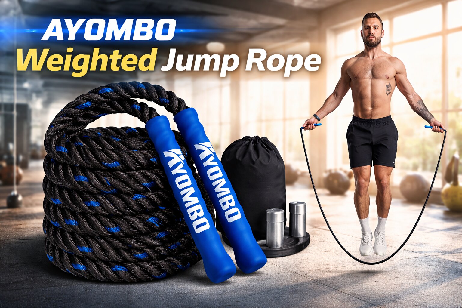 ayombo-weighted-jump-rope