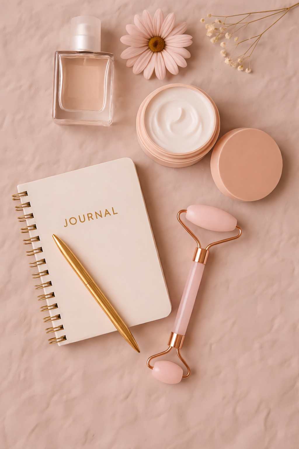 Beauty 2 BDu9tbdctWWFIMZ9