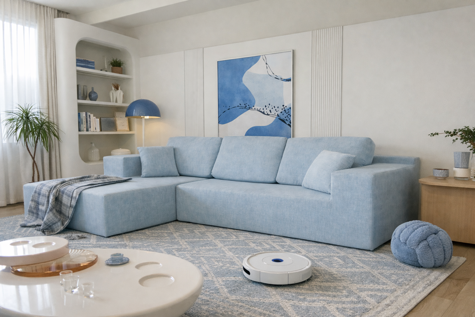 best-boneless-couches-for-families