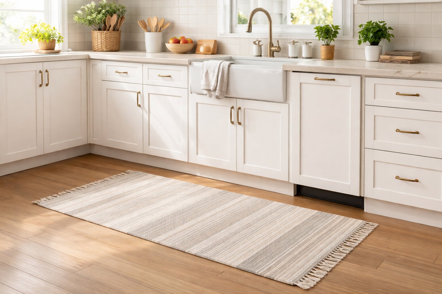 best-kitchen-rugs-2026-our-top-picks-for-every-home-1