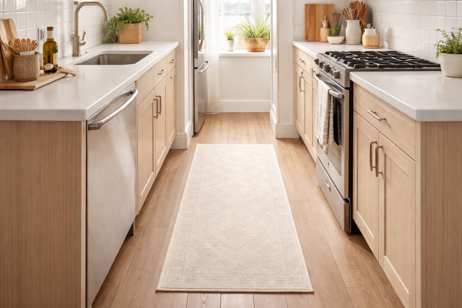 best-kitchen-rugs-2026-our-top-picks-for-every-home-10