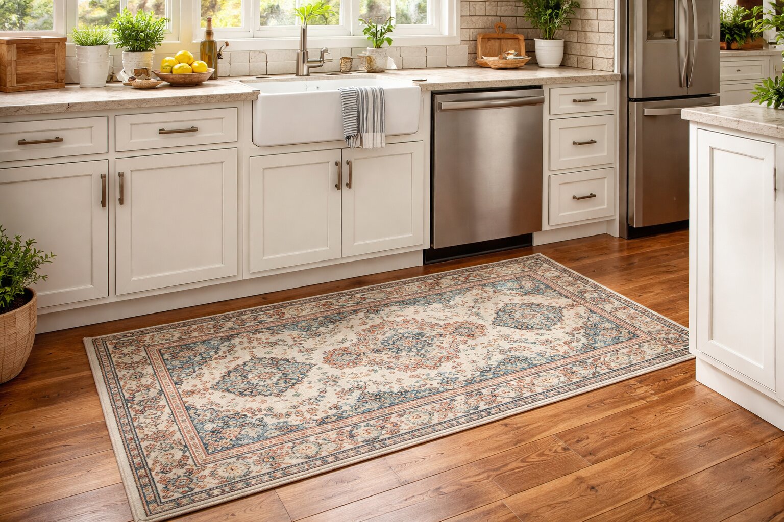 best-kitchen-rugs-2026-our-top-picks-for-every-home-2