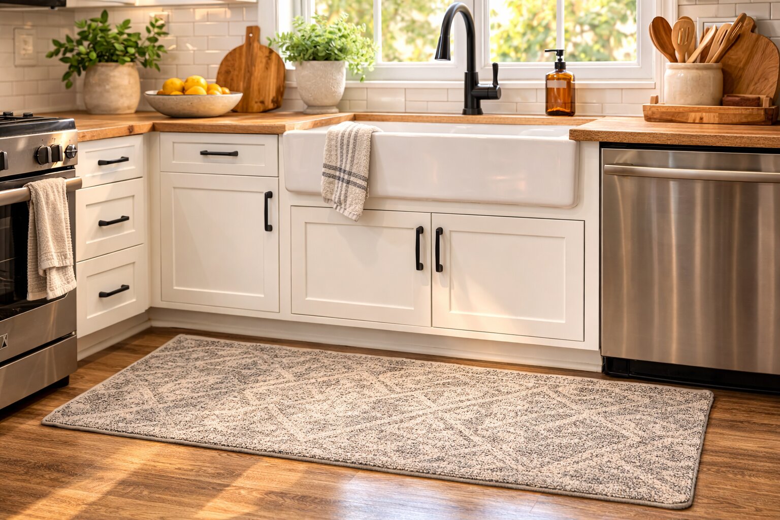 best-kitchen-rugs-2026-our-top-picks-for-every-home-3