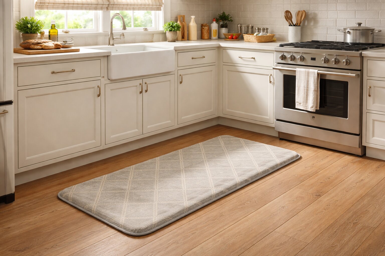 best-kitchen-rugs-2026-our-top-picks-for-every-home-4