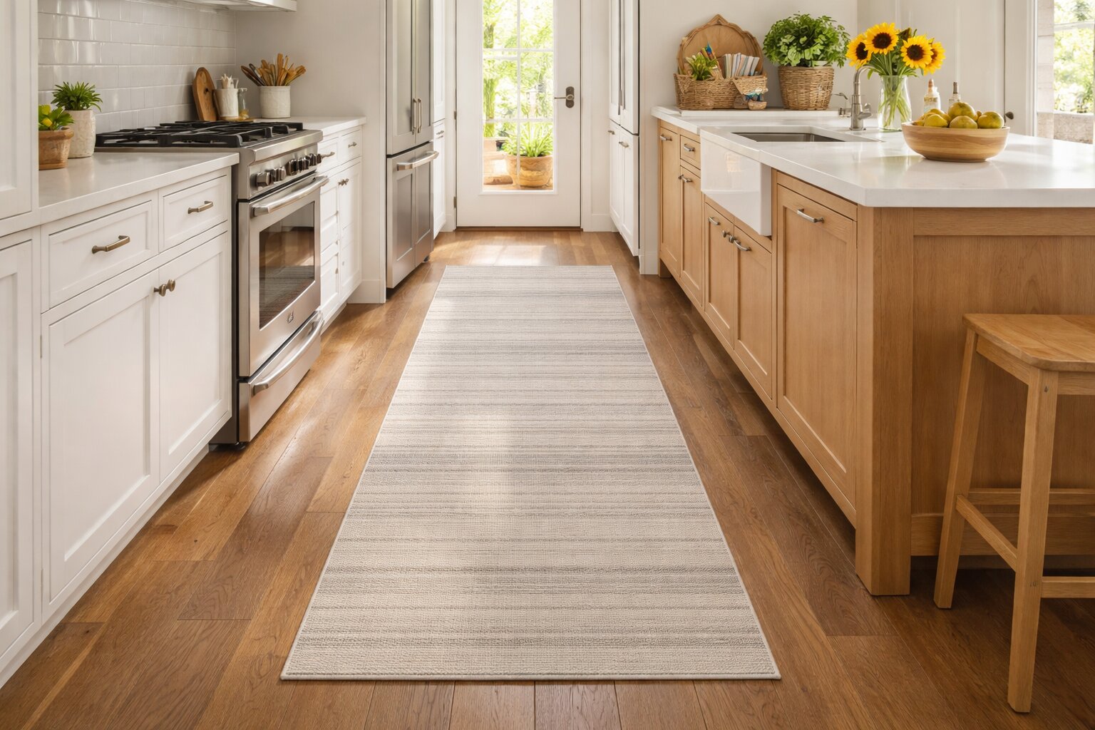 best-kitchen-rugs-2026-our-top-picks-for-every-home-5