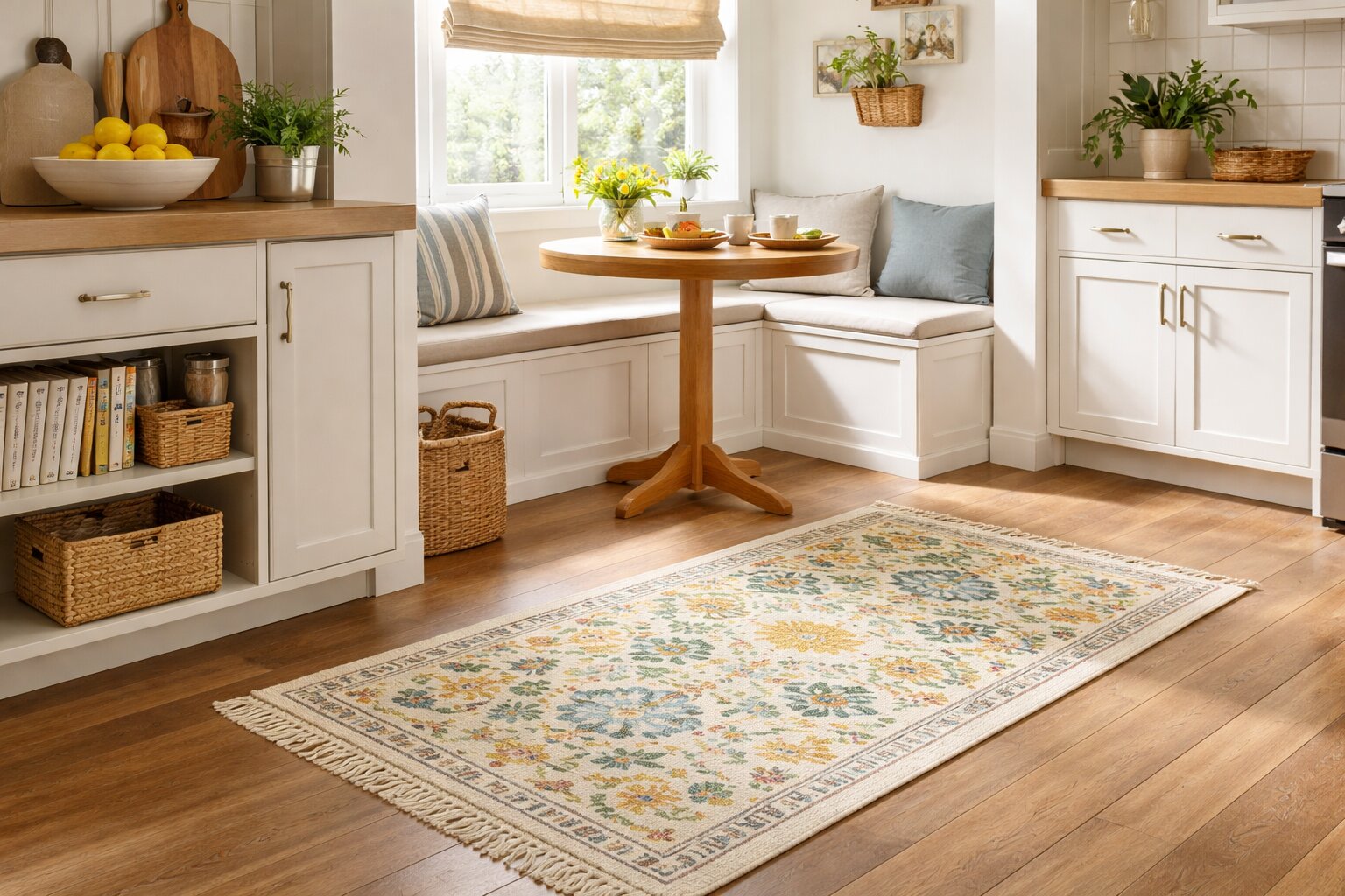 best-kitchen-rugs-2026-our-top-picks-for-every-home-6