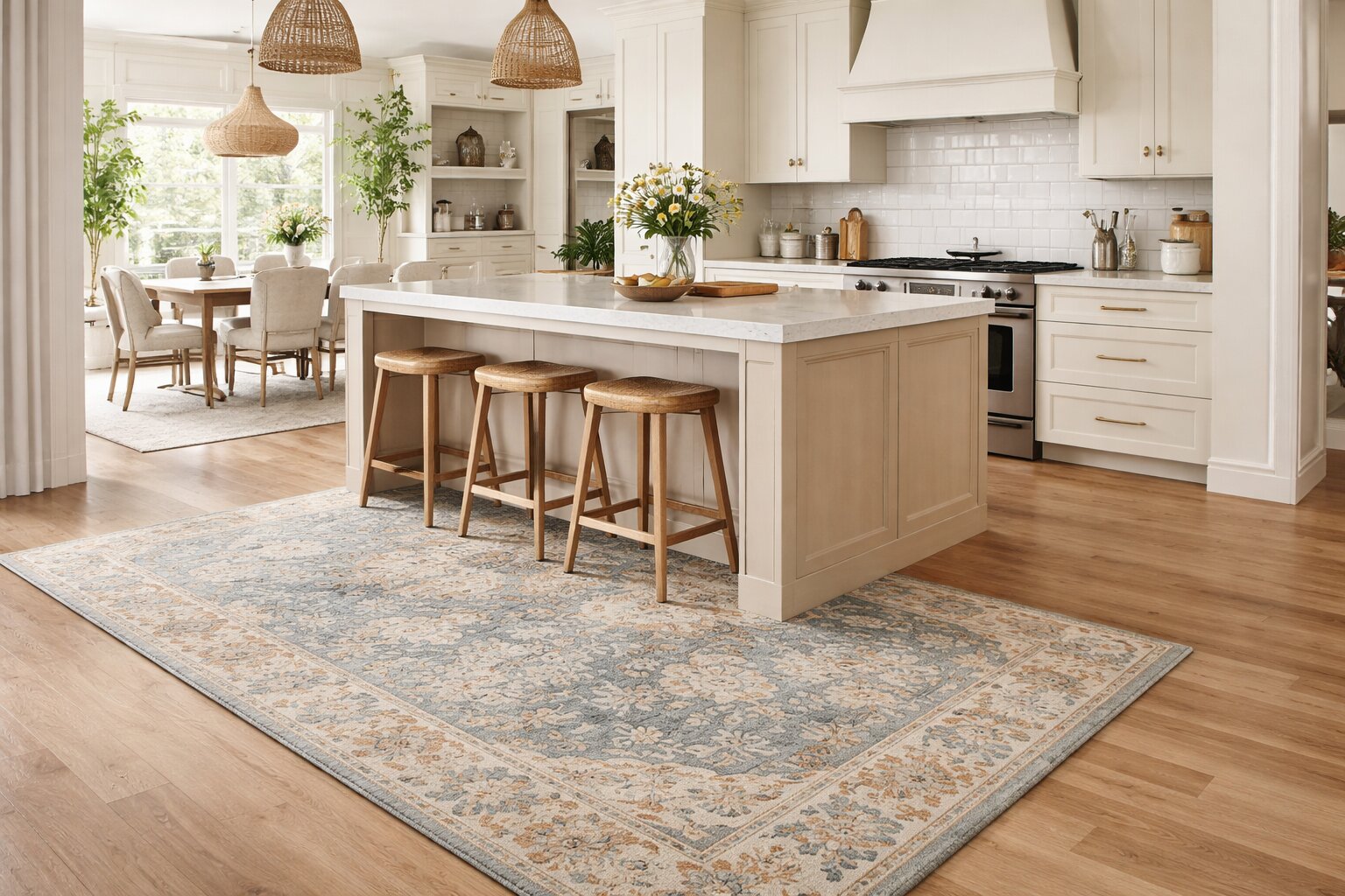 best-kitchen-rugs-2026-our-top-picks-for-every-home-7