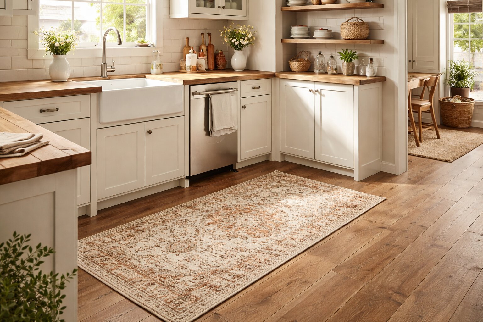 Best Kitchen Rugs 2026 Our Top Picks For Every Home 8 STcO3SIV0my7QnHc