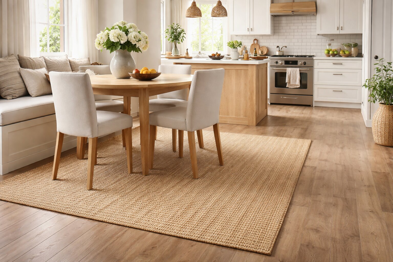 best-kitchen-rugs-2026-our-top-picks-for-every-home-9