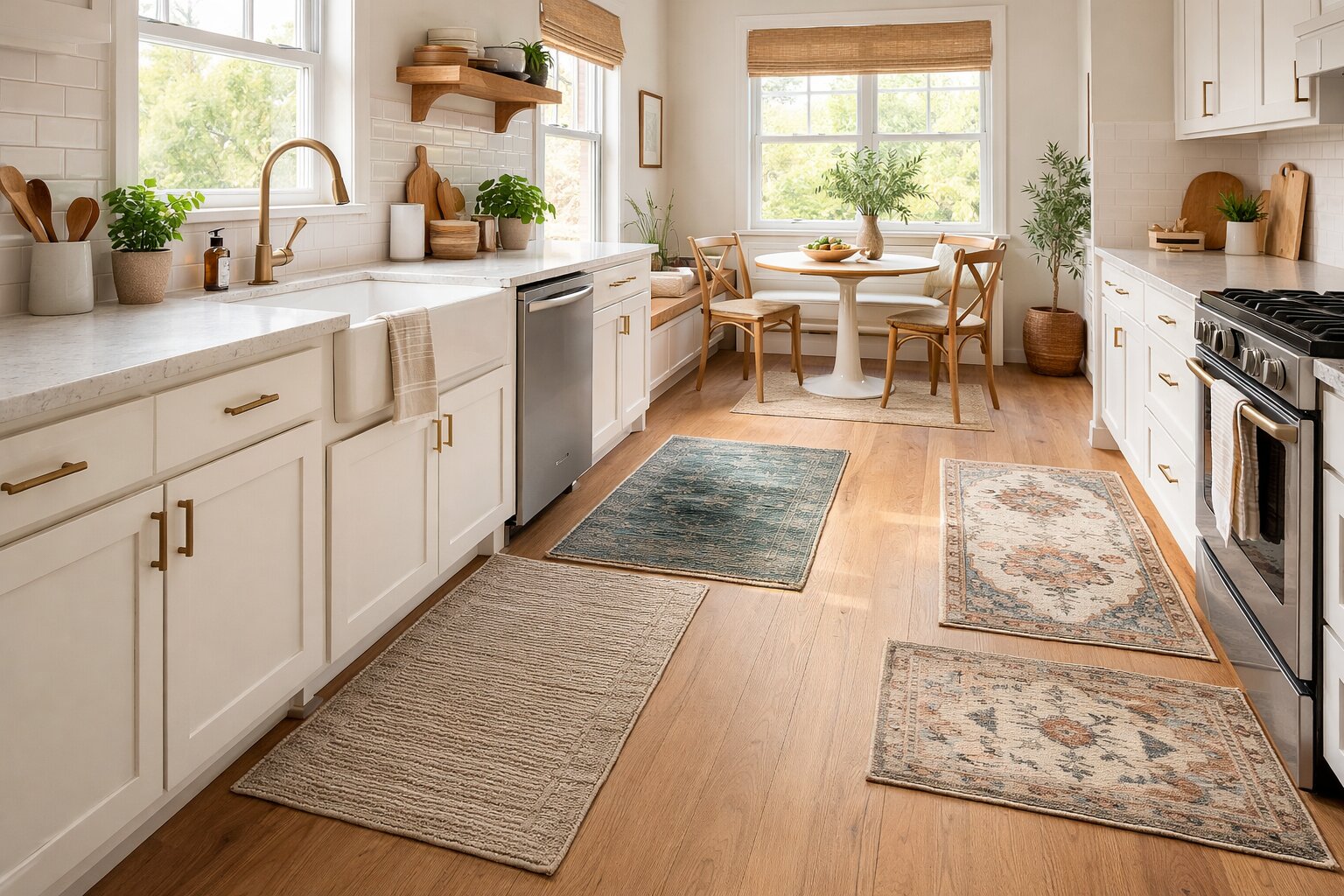 best-kitchen-rugs-2026-our-top-picks-for-every-home