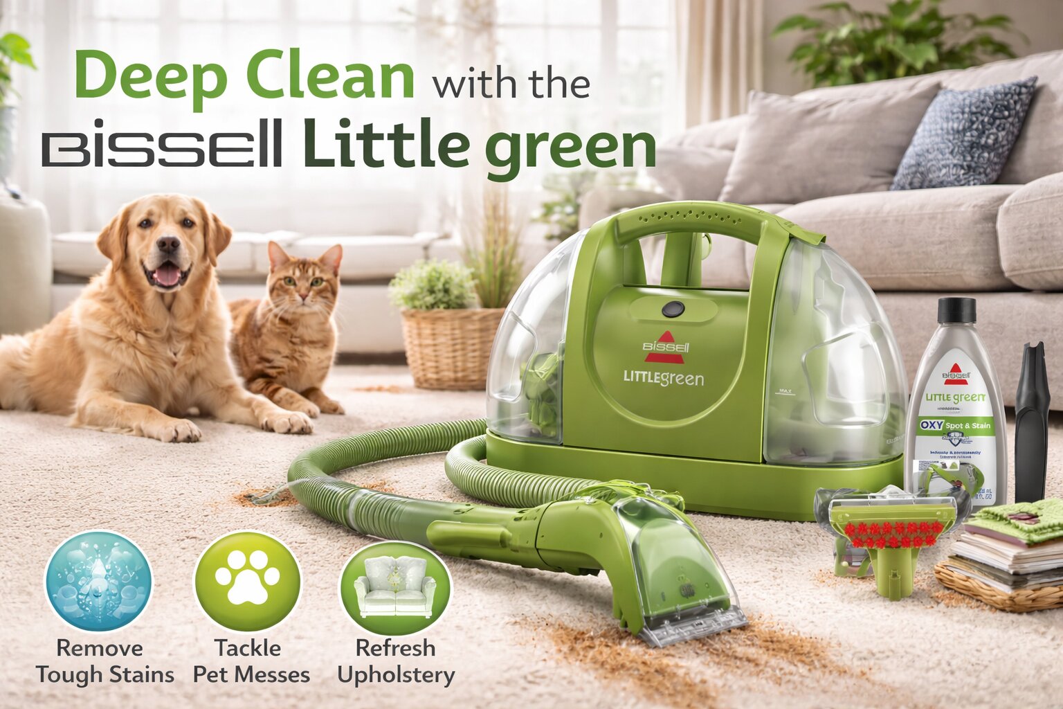 bissell-little-green-1400b