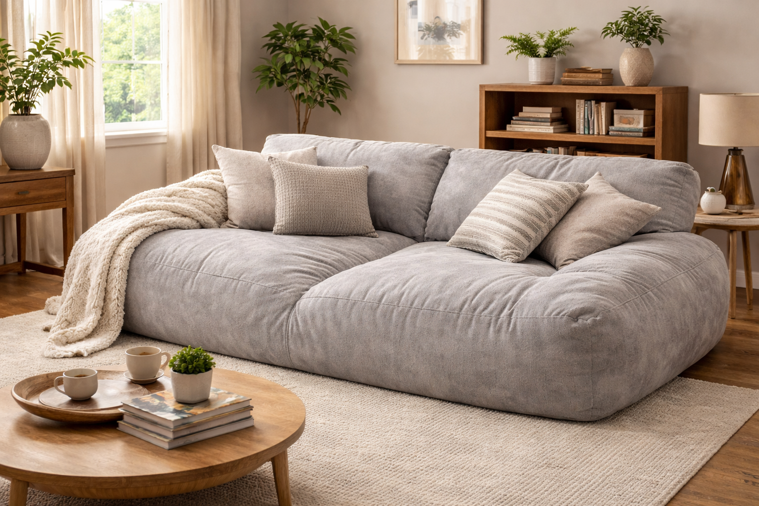 Boneless Couch 2 ILBaEIGOhDOl0xqO