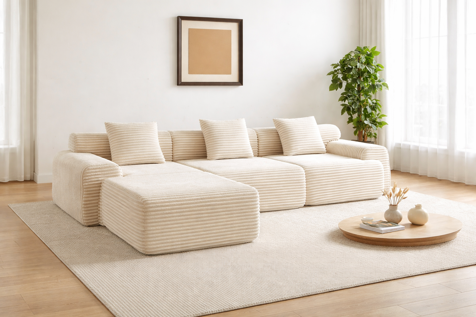 boneless-couch-categories-to-consider