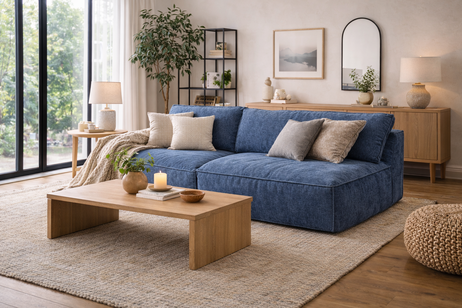 Boneless Couch Dfq 4GUiK2nHdL4Uiu3c