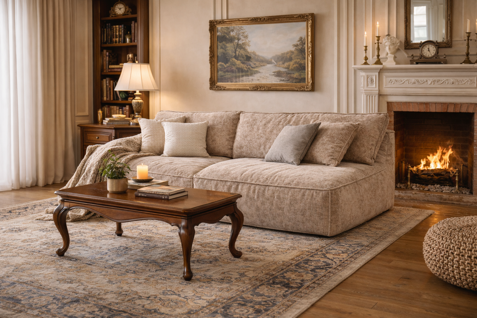 Boneless Couch Sc U9JOwuNKhYtq5cUl