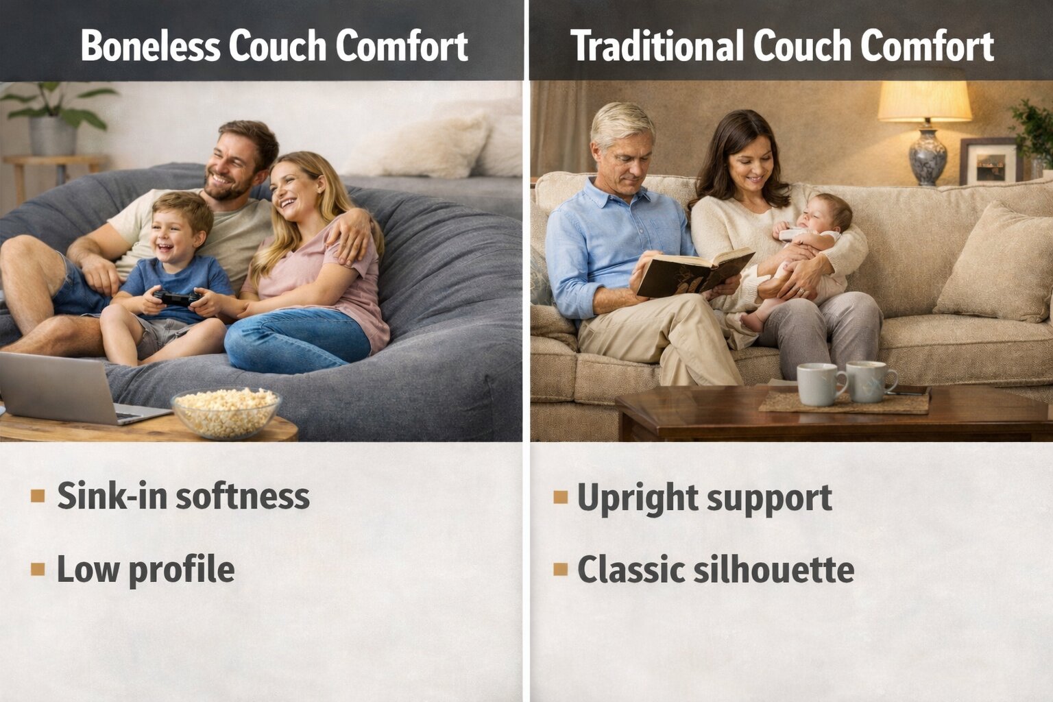 Boneless Couch Vs Traditional Couch 2 XqCCwCvDJGF4qRqb