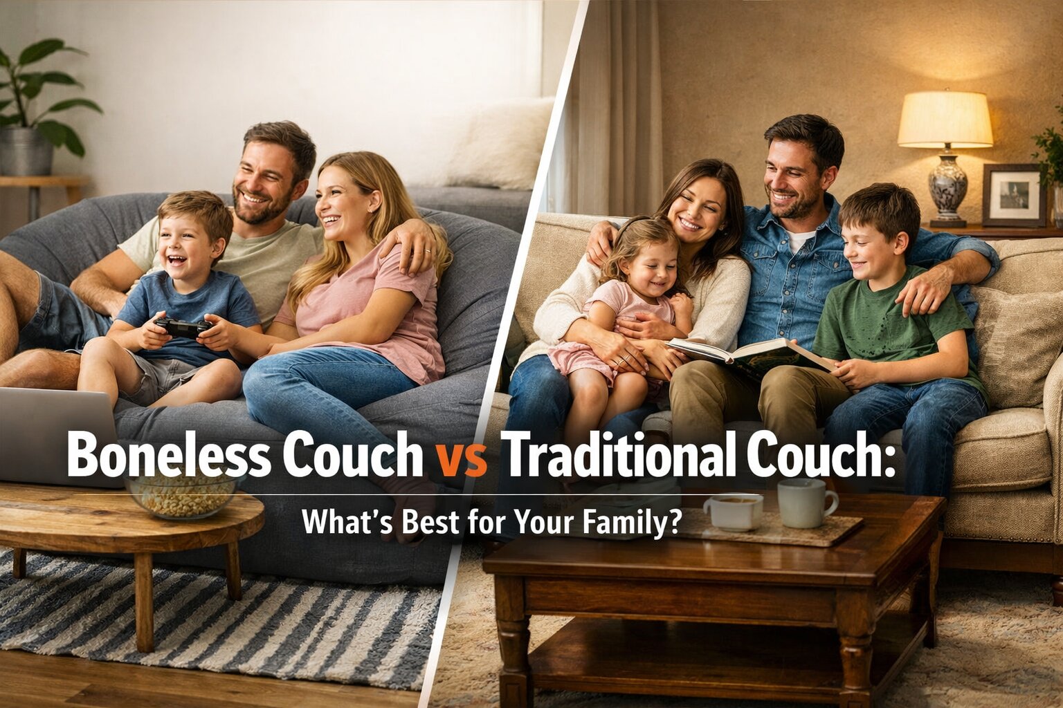 boneless-couch-vs-traditional-couch-whatas-best-for-your-family