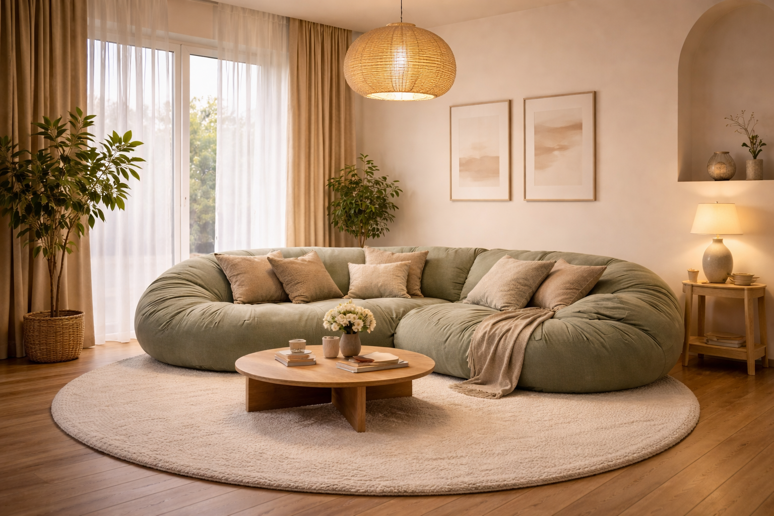 Boneless Couch Vs Traditional Couch Which One Works Best For Family Living JBcWYxUxI7u04Unq