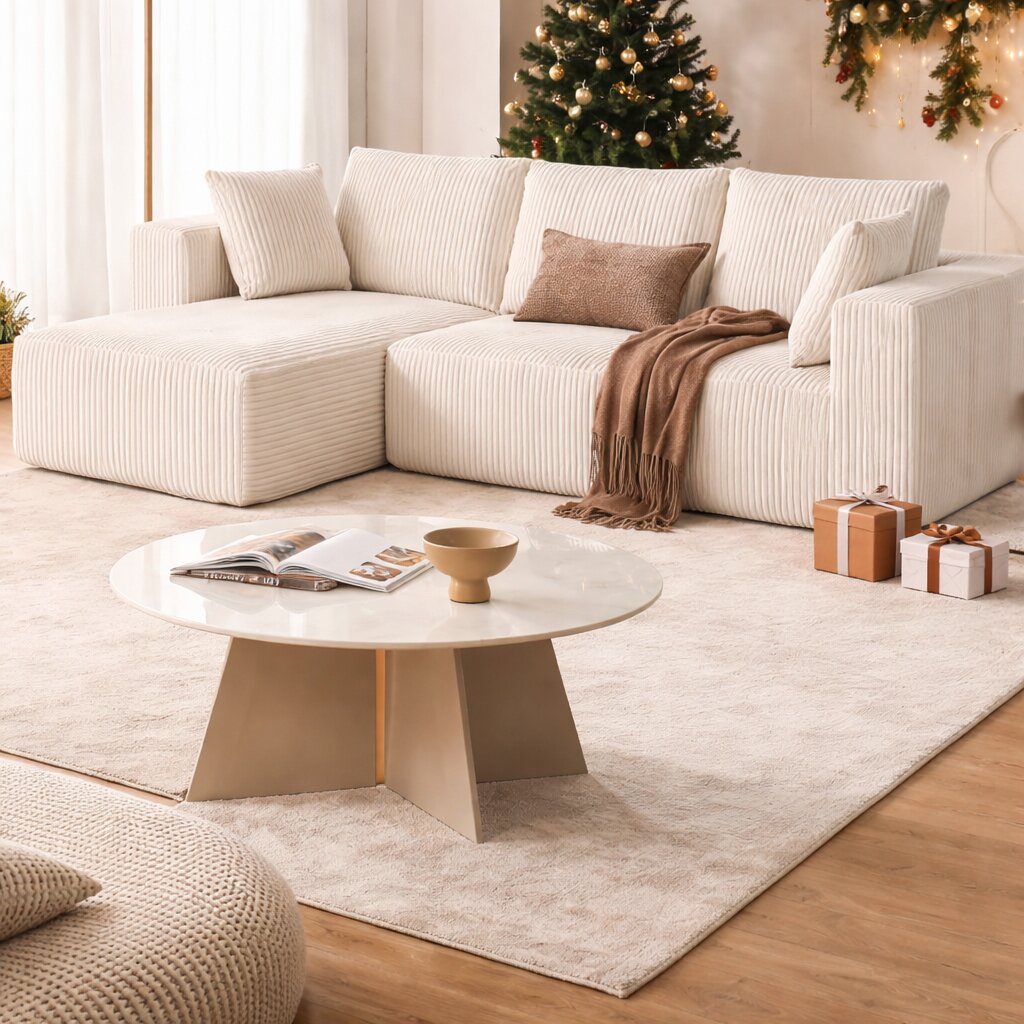 boneless-couches-for-living-room