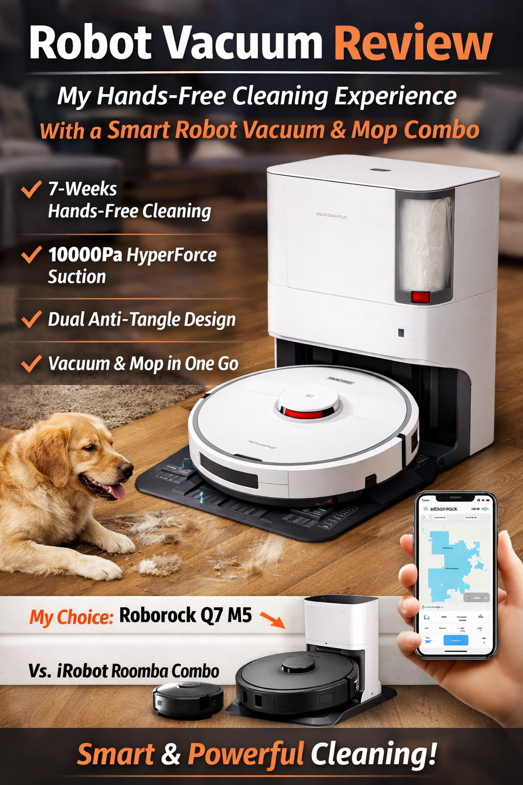 Chatgpt Image 14 29 47 30 Thg 12 2025 2jCvJ4zyKy5d7biV