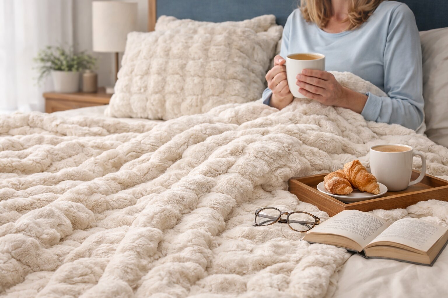 cozy-earth-bubble-cuddle-blanket-2