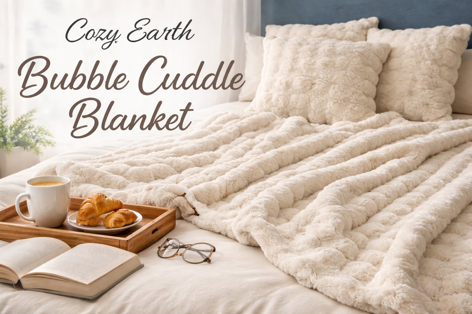 cozy-earth-bubble-cuddle-blanket