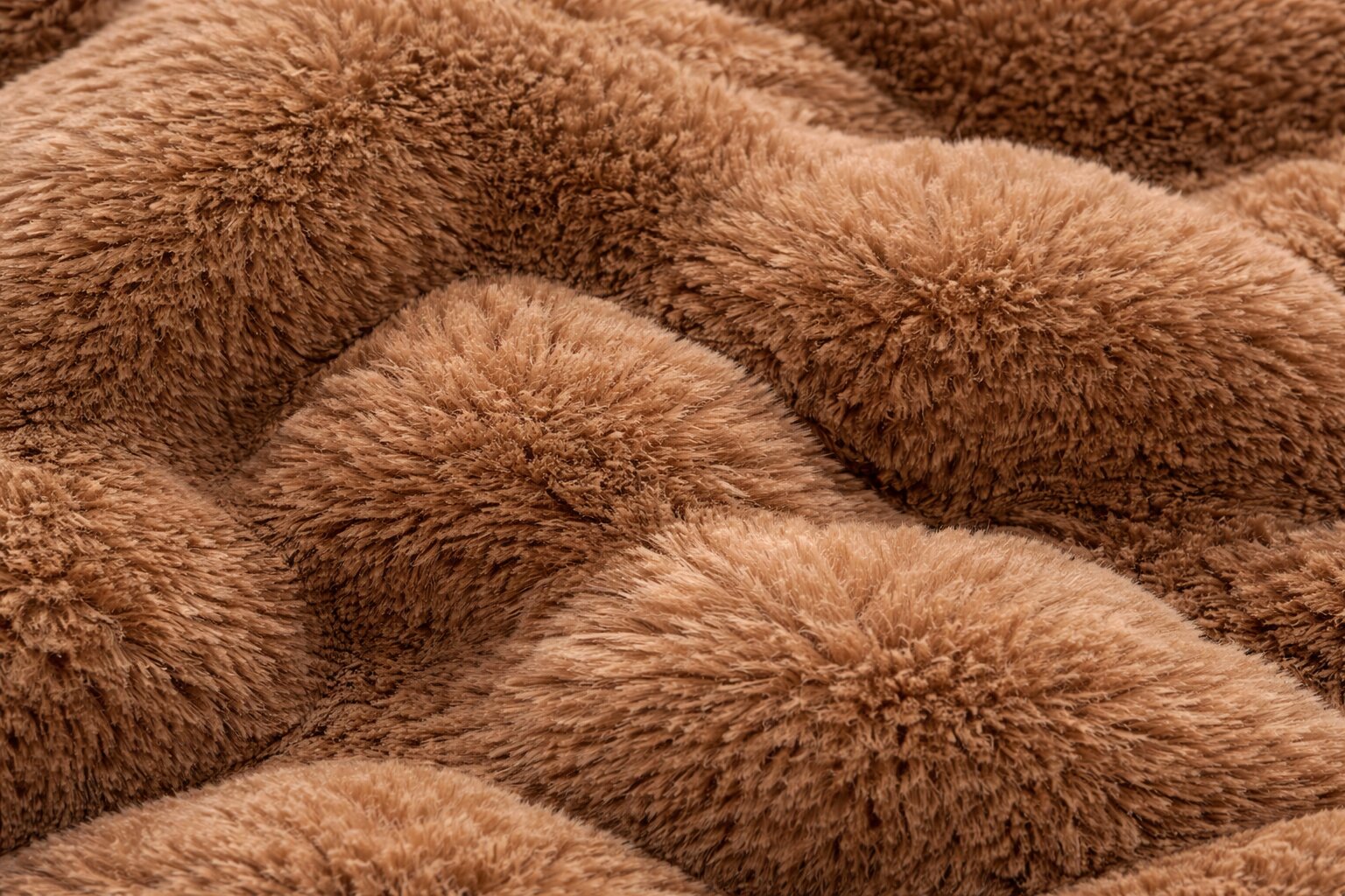 cozy-earth-bubble-cuddle-blanket-material