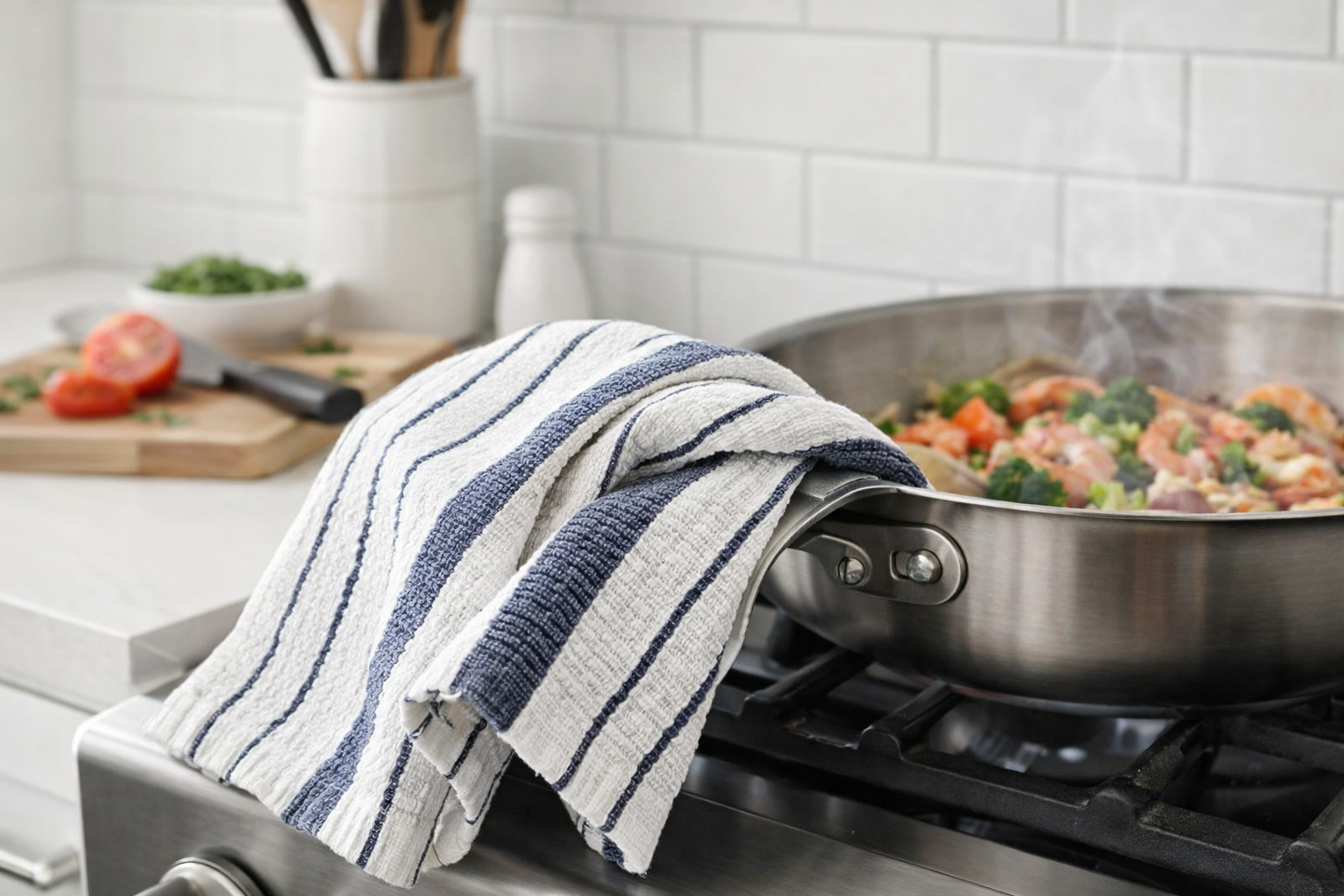 Dishcloths Or Dish Rags 3 Xjr4G3g9pkpANXmW