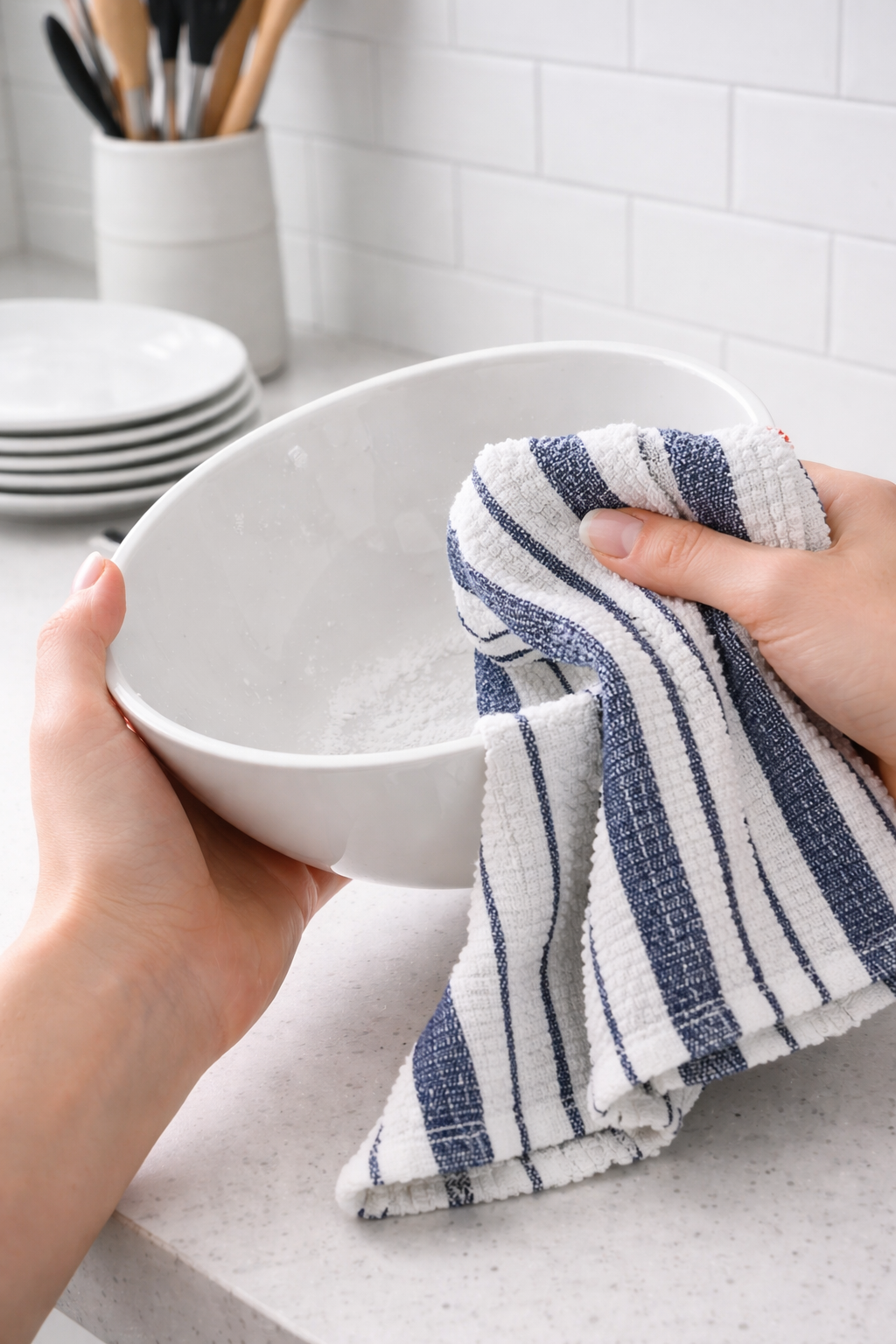 Dishcloths Or Dish Rags AVE6gtQfD8WDbGvr