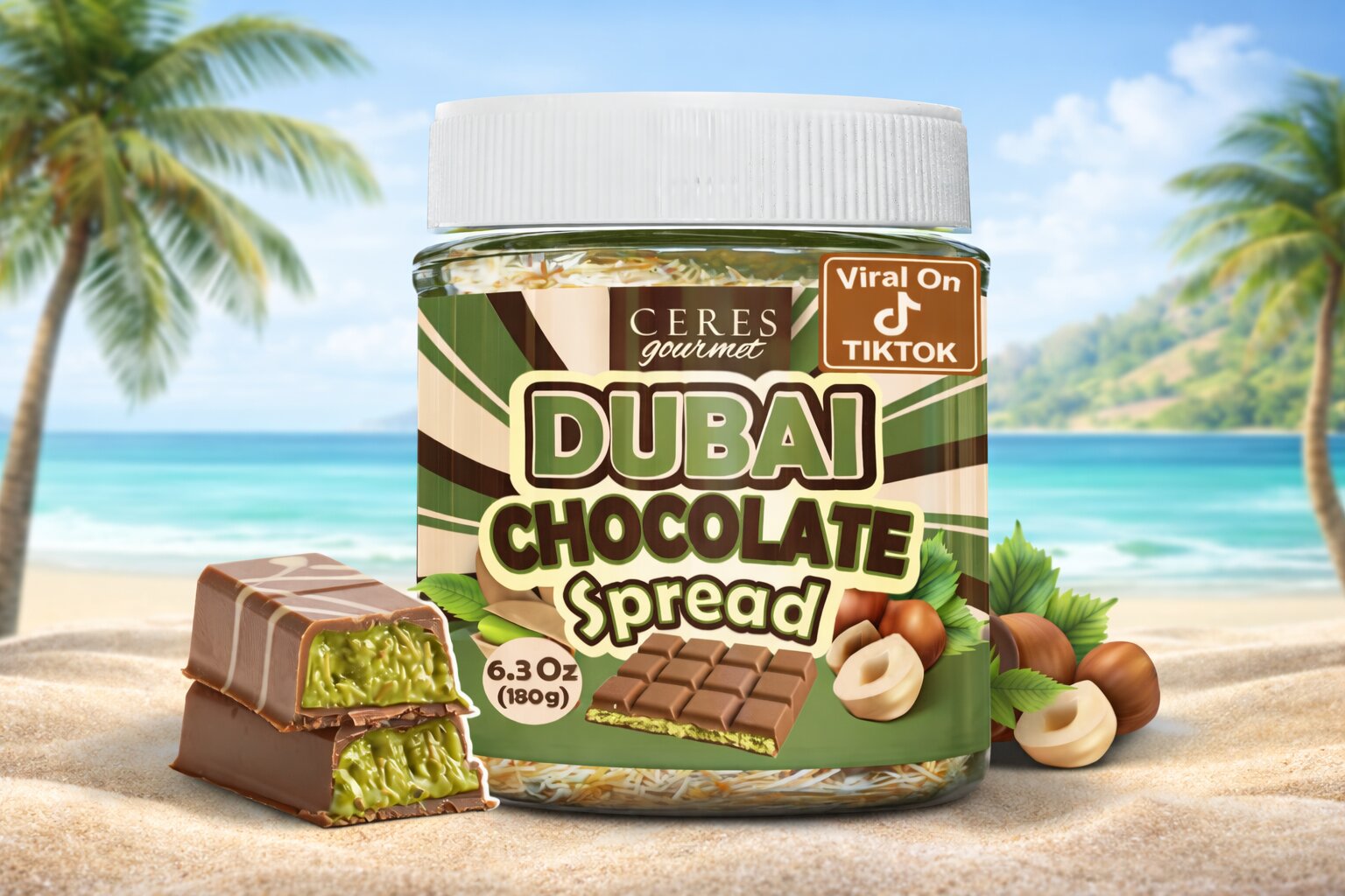 dubai-chocolate-spread