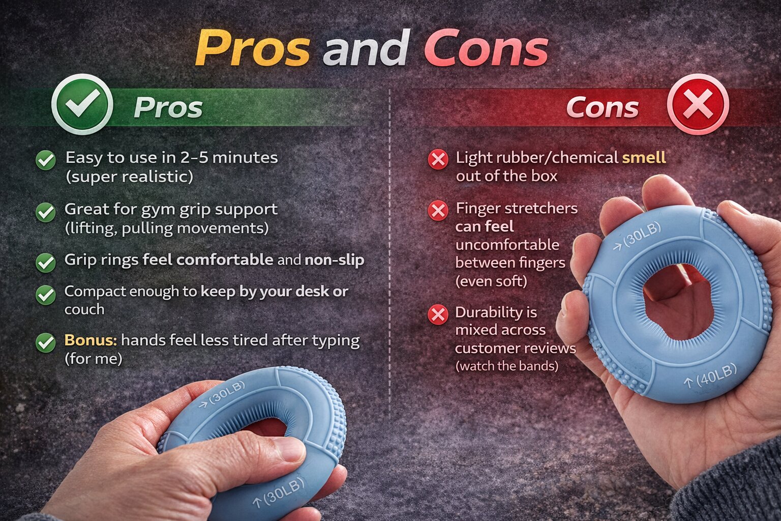 fitbeast-grip-strength-trainer-2