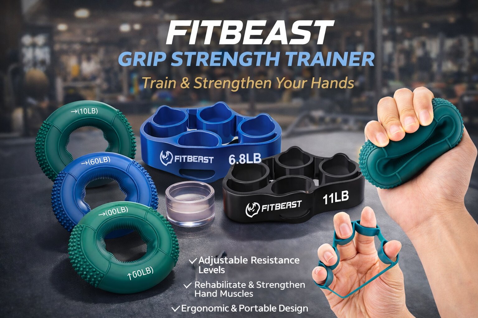 fitbeast-grip-strength-trainer