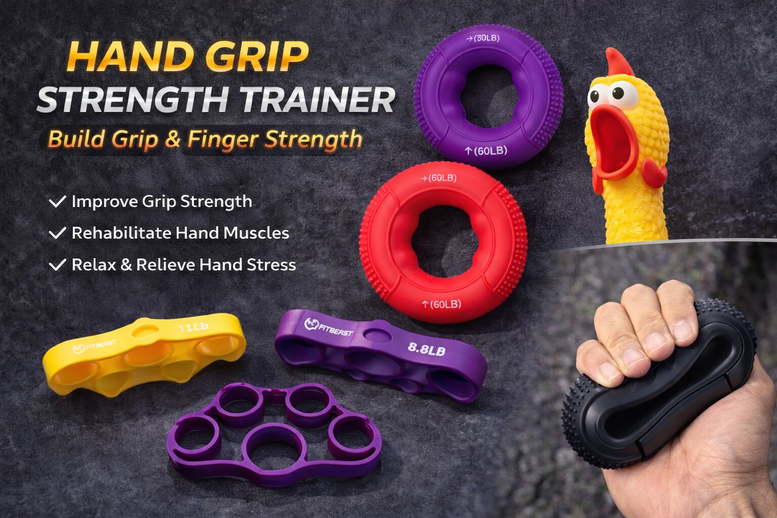 fitbeast-grip-strength-trainer-with-chicken