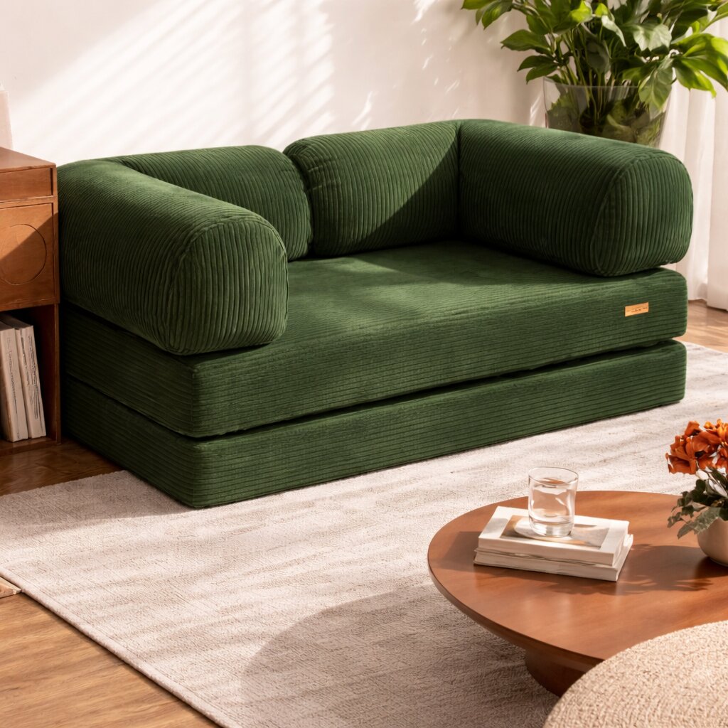 folding-sofa-bed-queen-boneless-sofa