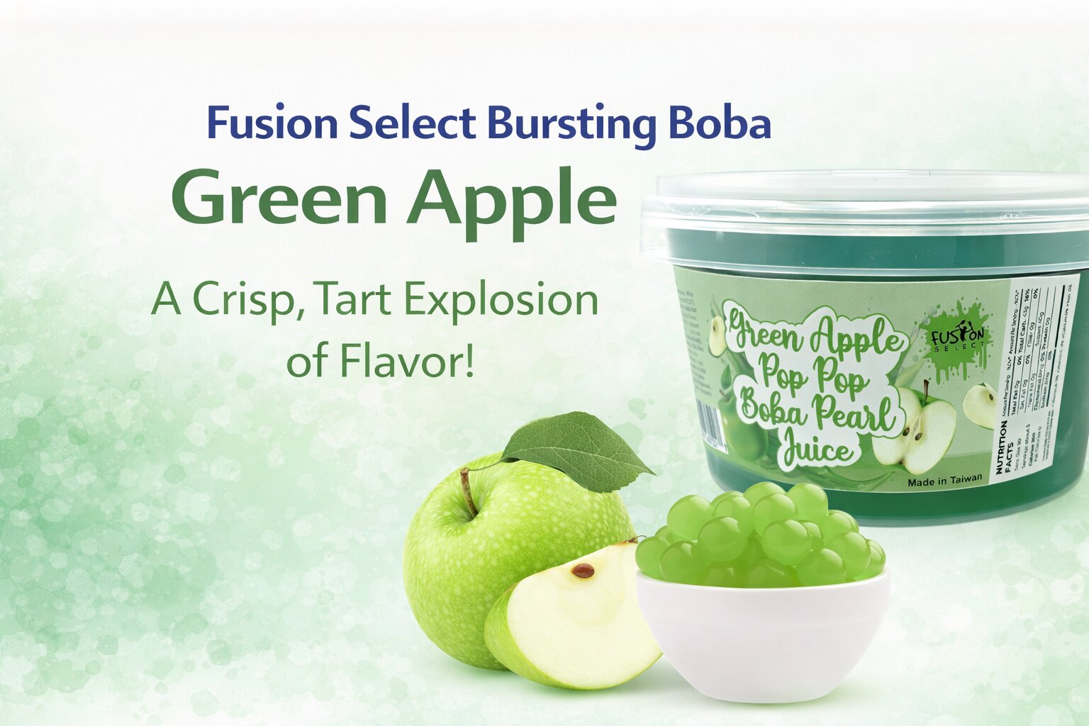 fusion-select-bursting-boba-green-apple