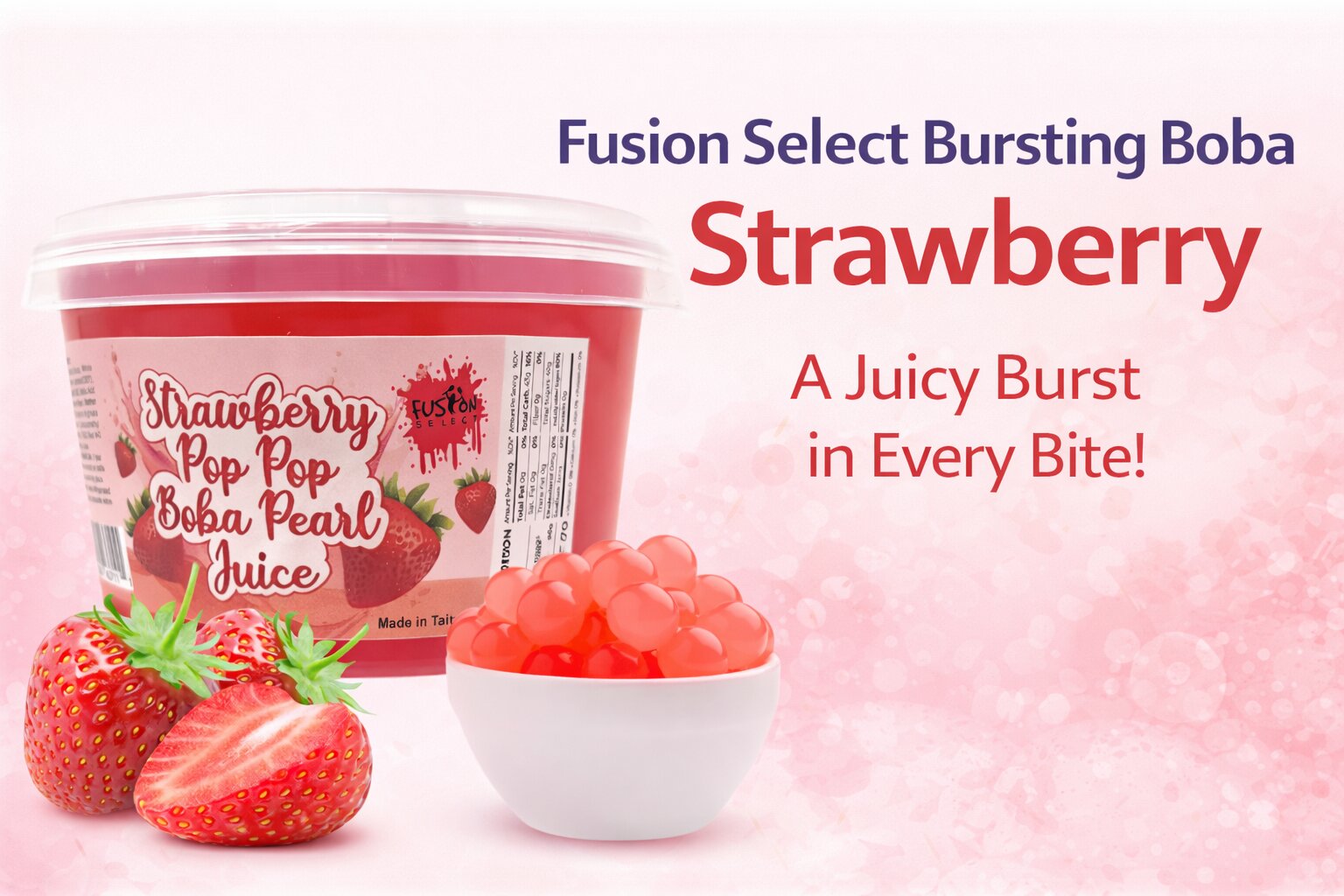 fusion-select-bursting-boba-strawberry