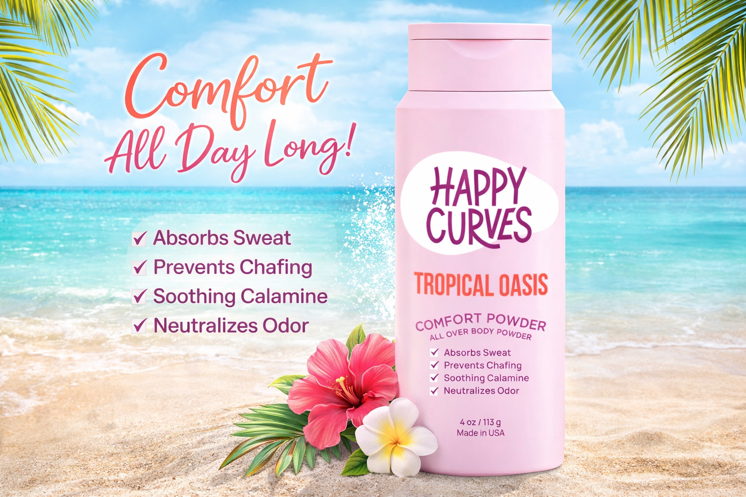 happy-curves-comfort-powder