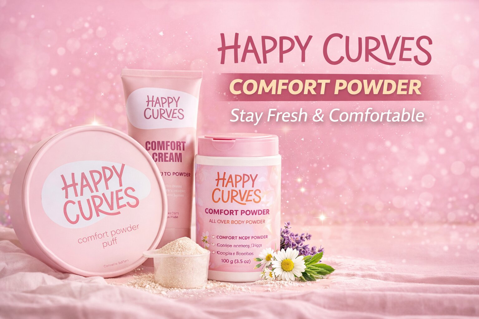 happy-curves-comfort-powder-stay-fresh