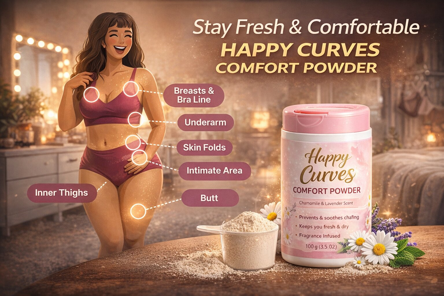 happy-curves-comfort-powder