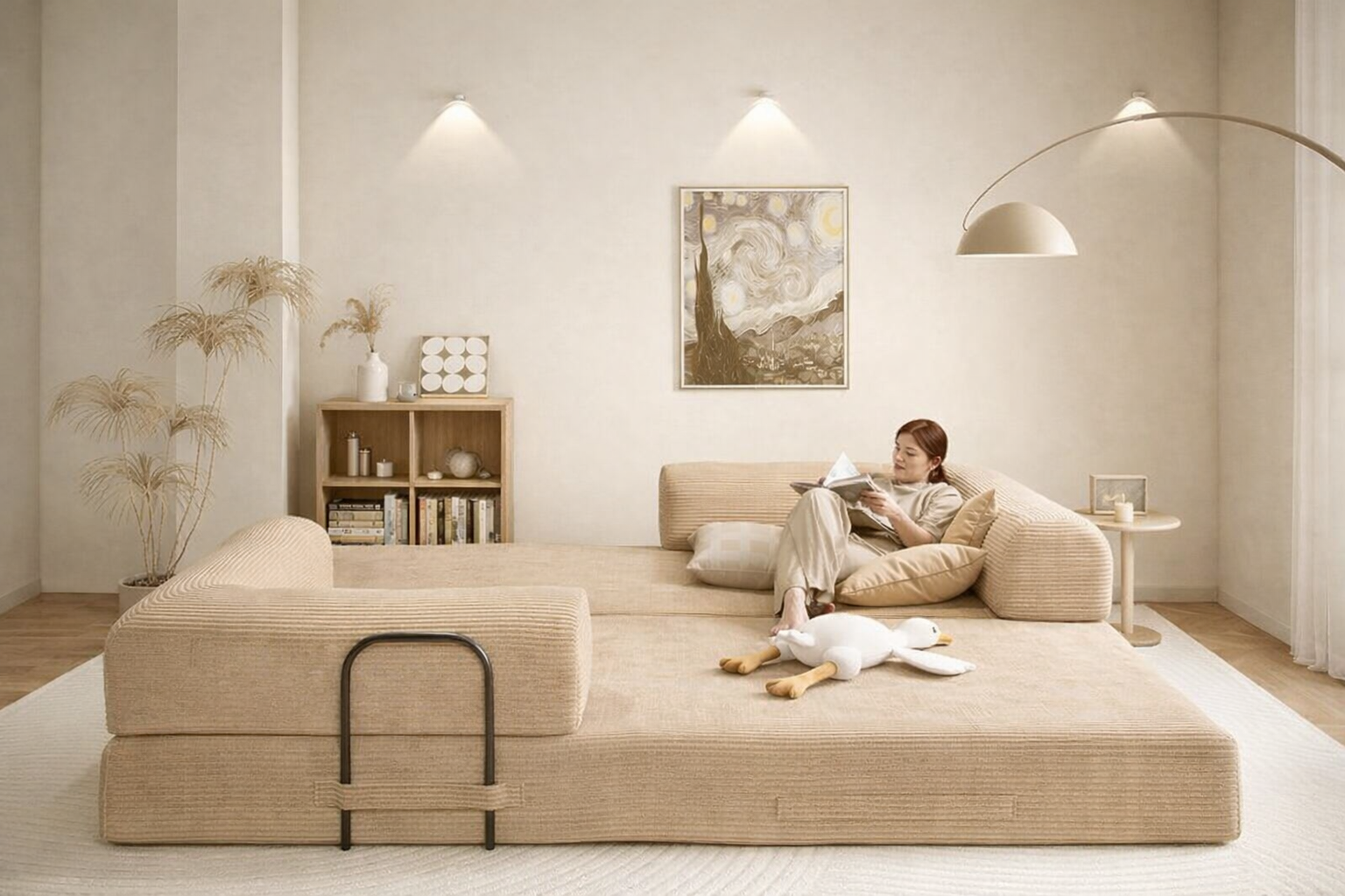 how-to-choose-a-boneless-couch