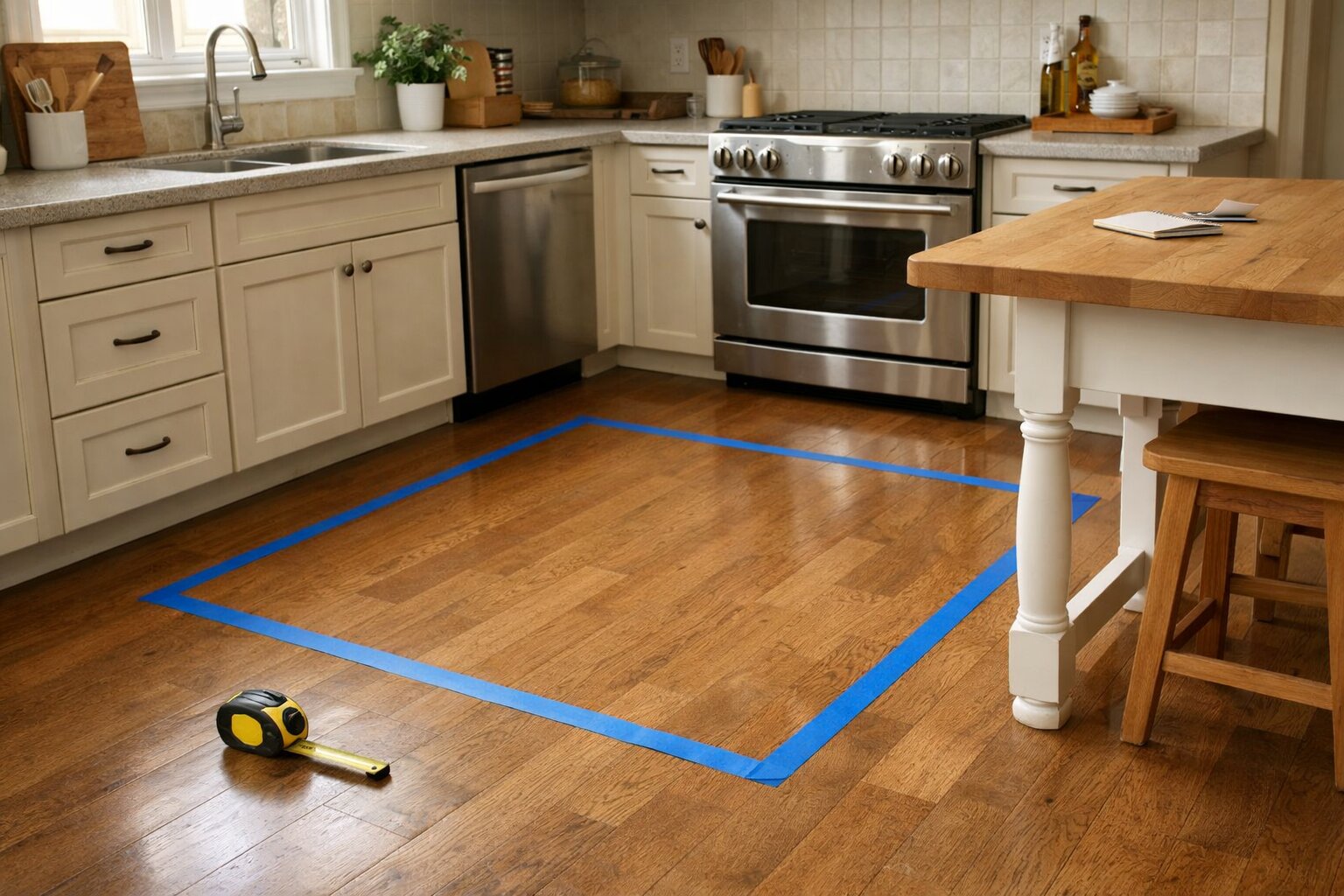 how-to-choose-a-kitchen-rug-size-material-style-guide-2