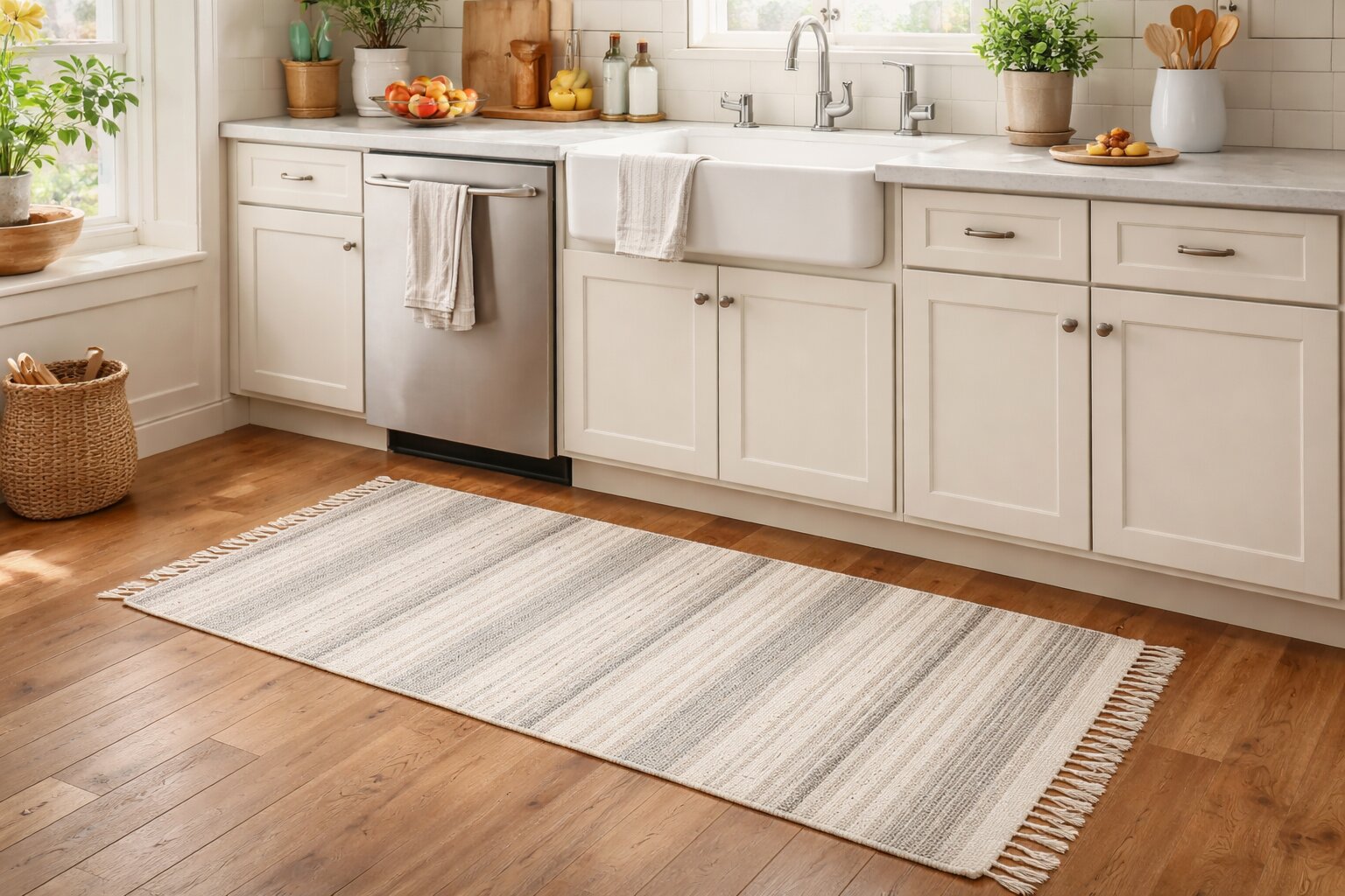 how-to-choose-a-kitchen-rug-size-material-style-guide-3