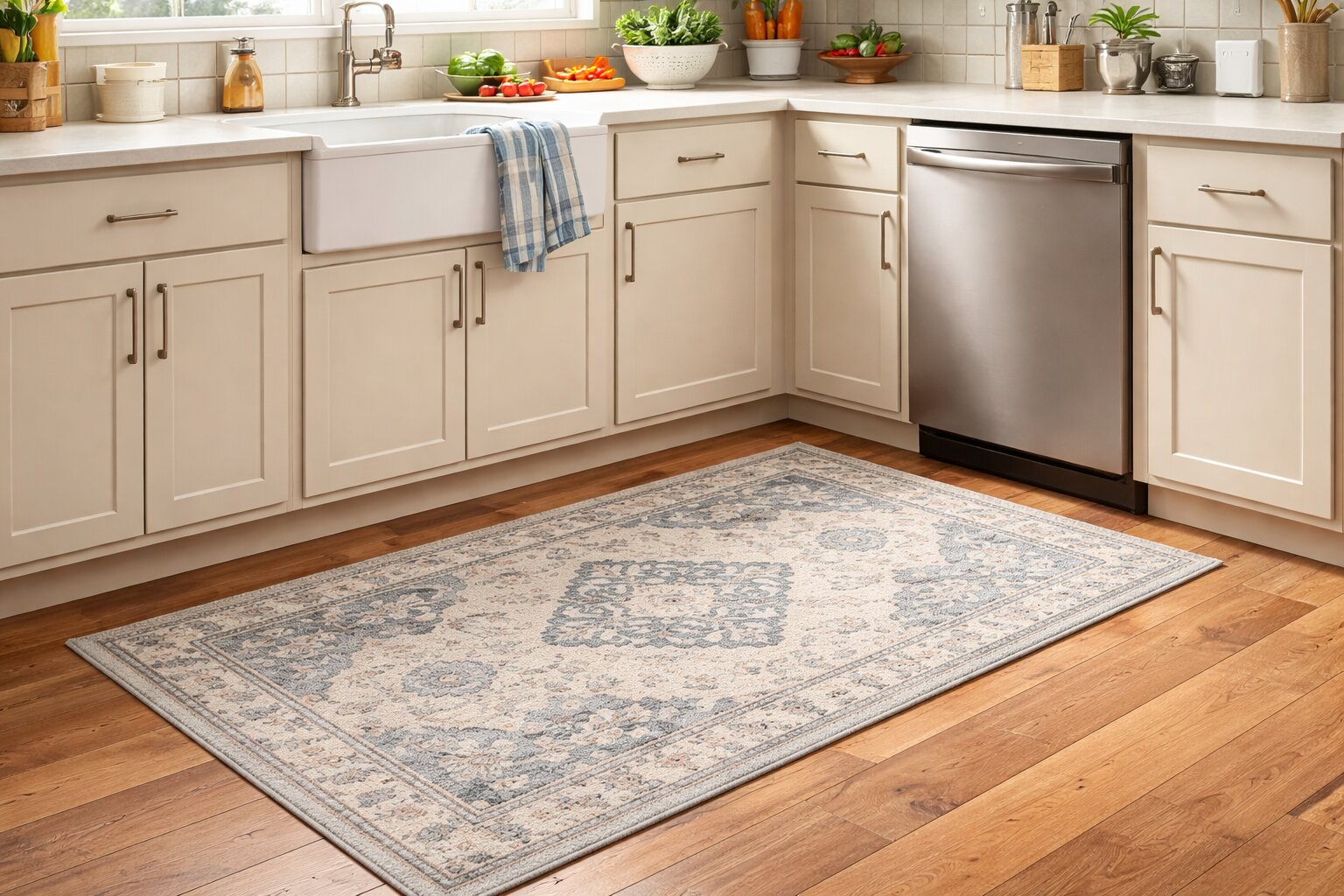 how-to-choose-a-kitchen-rug-size-material-style-guide-5